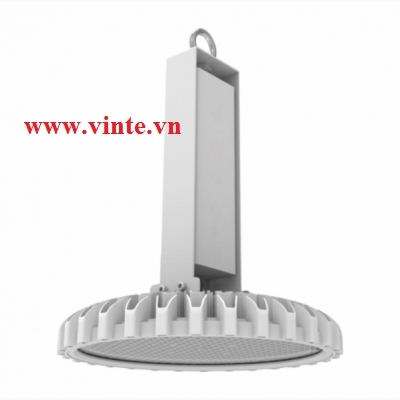 ĐÈN HIGHBAY LED PHPCC100L - PARAGON